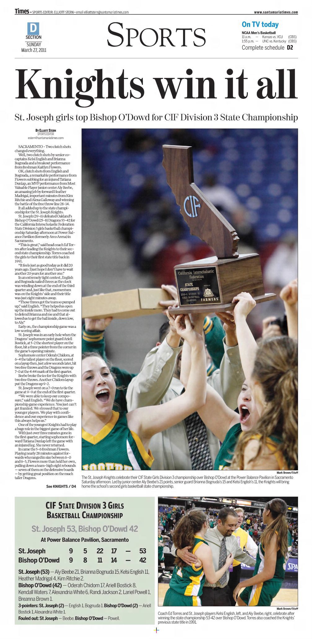 Santa_Maria_Times_Sun__Mar_27__2011_.jpg